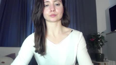 Nicole online show from 03/04/26, 03:18