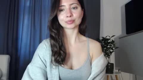 Nicole online show from 03/07/26, 08:00