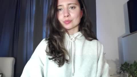 Nicole online show from 03/18/26, 02:53