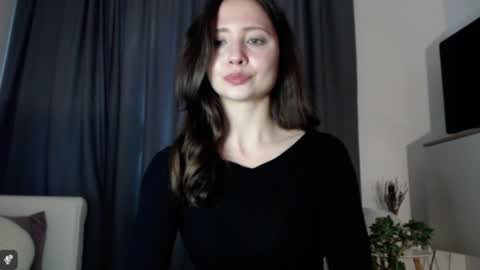 Nicole online show from 04/07/26, 06:47