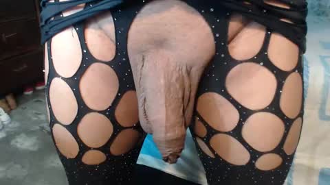 dreamreal online show from 10/15/25, 12:11