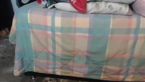 dreamreal online show from 10/18/25, 11:33