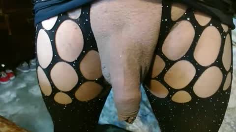 dreamreal online show from 10/27/25, 11:25