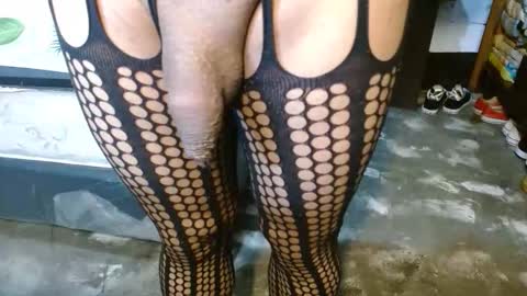 dreamreal online show from 01/13/26, 11:15