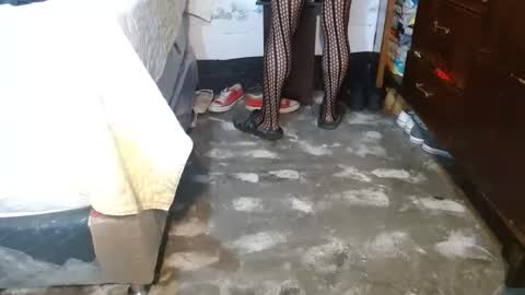 dreamreal online show from 02/07/26, 11:08