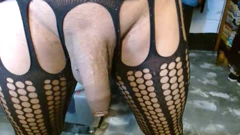 dreamreal online show from 03/03/26, 10:54