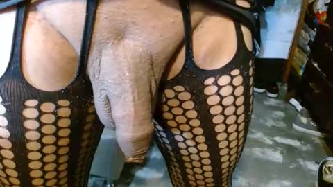 dreamreal online show from 04/09/26, 10:31