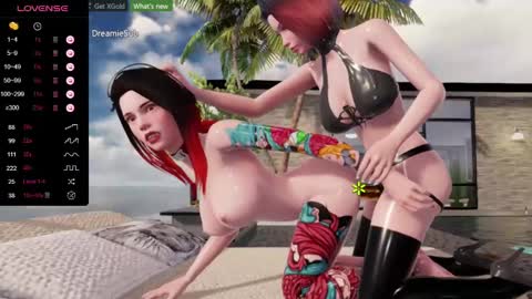 Chris online show from 12/17/24, 11:59