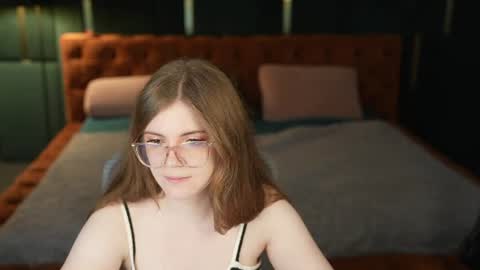 Official website  online show from 06/20/26, 10:51
