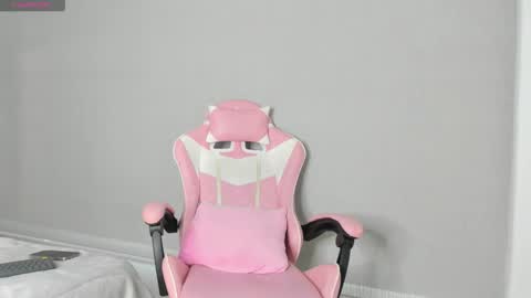 dream team online show from 11/24/25, 06:40