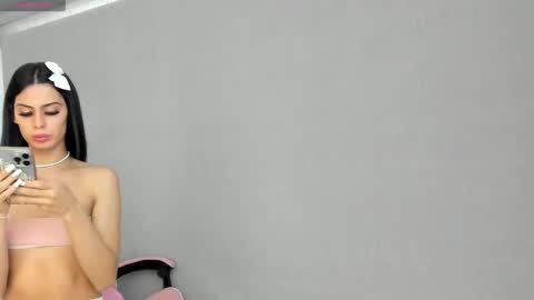 dream team online show from 01/05/26, 07:50