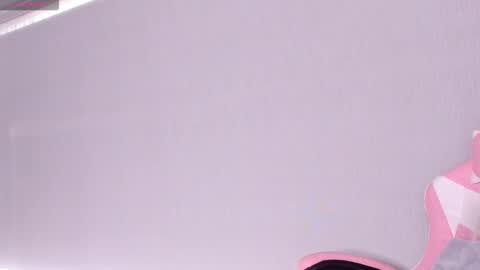 dream team online show from 01/12/26, 02:22