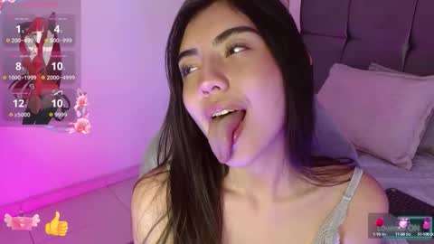 dream_wishx online show from 10/07/25, 09:23