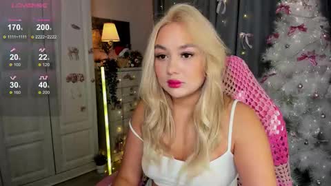  Mary   pvt open    use pink and blue app lovense online show from 01/09/26, 03:20