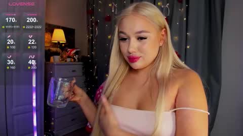  Mary   pvt open    use pink and blue app lovense online show from 02/27/26, 04:18