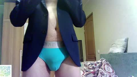 Snapshot of dreaman30 chatting on 02/21/25, 09:22 dreaman30 online show from 02/21/25, 09:22