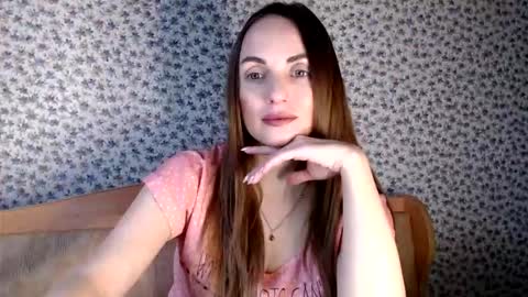 Snapshot of dreamass911 chatting on 11/27/25, 08:05 dreamass911 online show from 11/27/25, 08:05