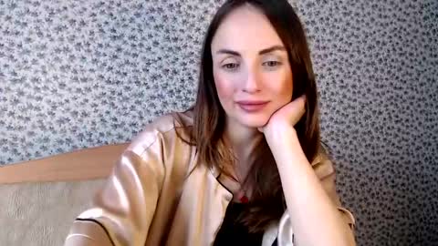 dreamass911 online show from 04/11/26, 10:08