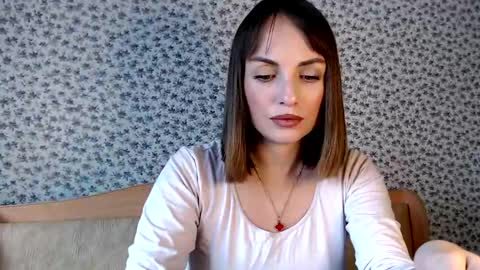 dreamass911 online show from 05/10/26, 07:35