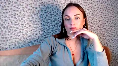 dreamass911 online show from 05/15/26, 06:31