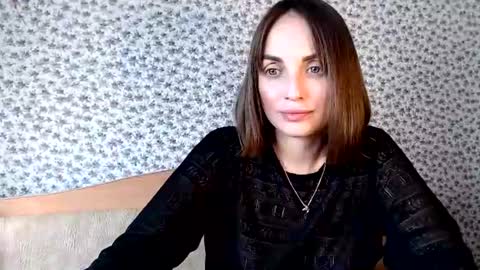 dreamass911 online show from 07/09/26, 11:36