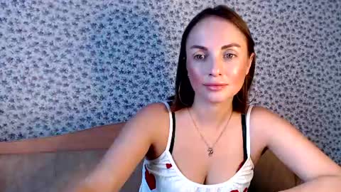 dreamass911 online show from 07/14/26, 08:30
