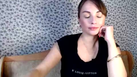 dreamass911 online show from 07/23/26, 09:18
