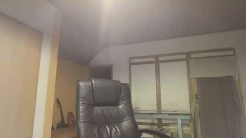 Dreambob online show from 06/21/26, 11:07