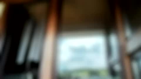 Dreambob online show from 07/01/26, 11:12