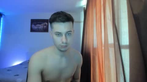 Johnny online show from 05/15/26, 10:00