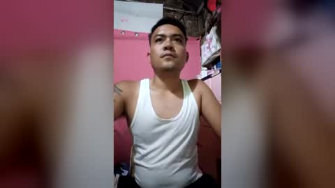 dreamboy_pinoy98 online show from 08/07/26, 11:23