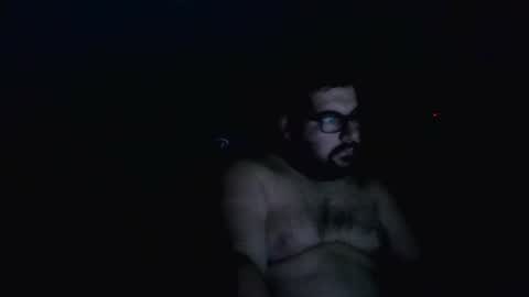 Snapshot of dreamboytr20 chatting on 10/22/25, 11:26 dreamboytr20 online show from 10/22/25, 11:26