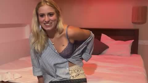 beachcouple123 online show from 05/15/26, 07:10