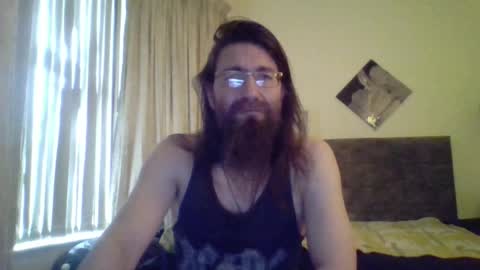 dreamer1402 online show from 02/06/26, 11:46