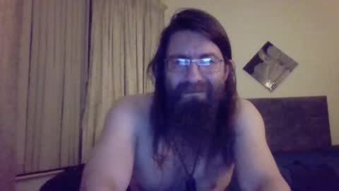 dreamer1402 online show from 02/11/26, 10:26