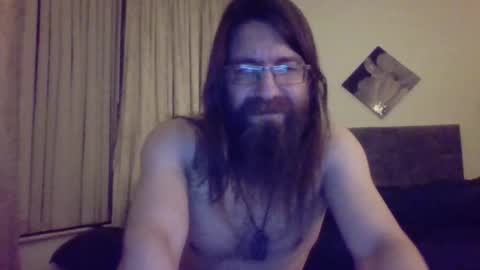 dreamer1402 online show from 02/20/26, 02:19