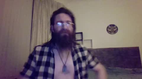 dreamer1402 online show from 03/09/26, 12:03