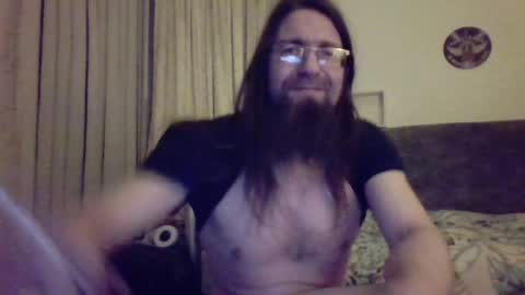 dreamer1402 online show from 03/24/26, 12:04