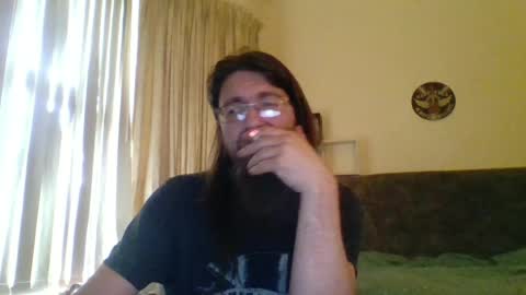 dreamer1402 online show from 04/01/26, 10:05