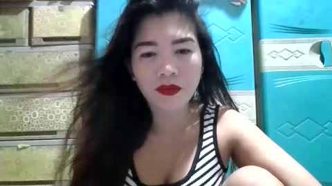 Maui online show from 12/03/25, 08:23