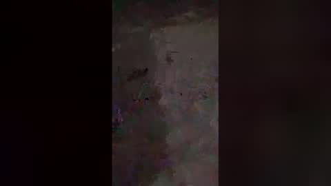 dreamerdick101 online show from 12/19/25, 12:01