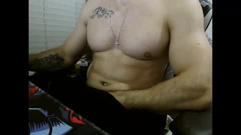 Dreaming on going live with a woman p online show from 09/23/25, 09:18