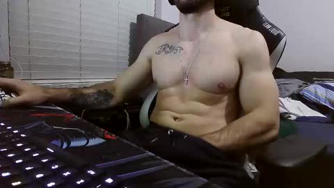 Dreaming on going live with a woman p online show from 11/18/25, 08:13