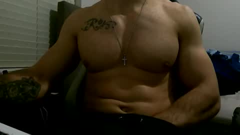 Dreaming on going live with a woman p online show from 02/24/26, 09:13