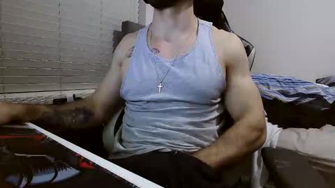 Dreaming on going live with a woman p online show from 03/03/26, 09:31