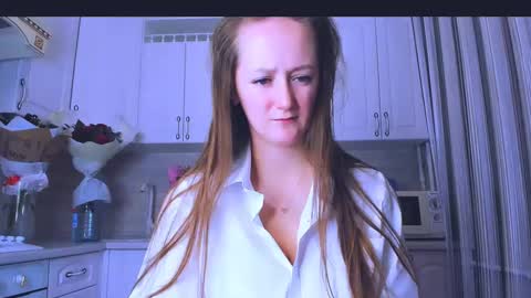 dreamesoul online show from 12/24/24, 01:27