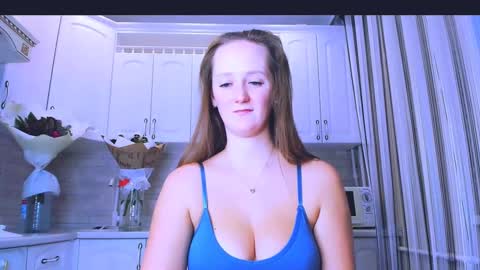 dreamesoul online show from 12/25/24, 05:26