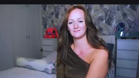 dreamesoul online show from 01/29/25, 02:10