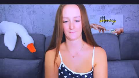 dreamesoul online show from 02/04/25, 06:04