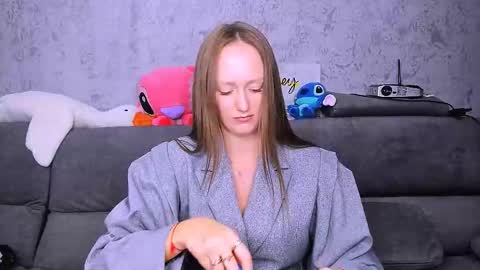 dreamesoul online show from 10/06/25, 03:09